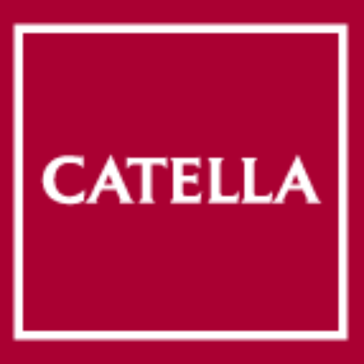 cropped-catella_logo_rgb.png
