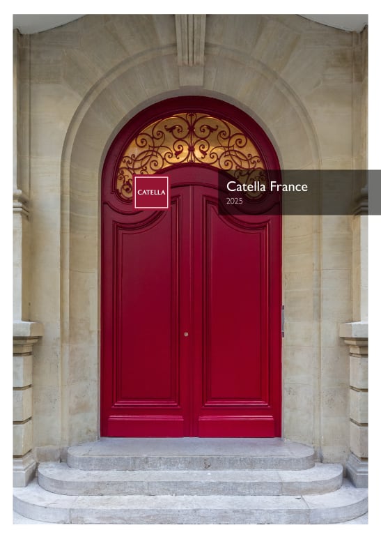 Catella_France_2025