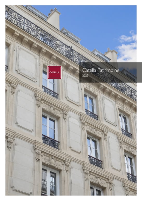 Catella_Patrimoine_2025