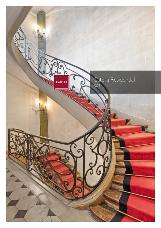 Catella_Residential_2025