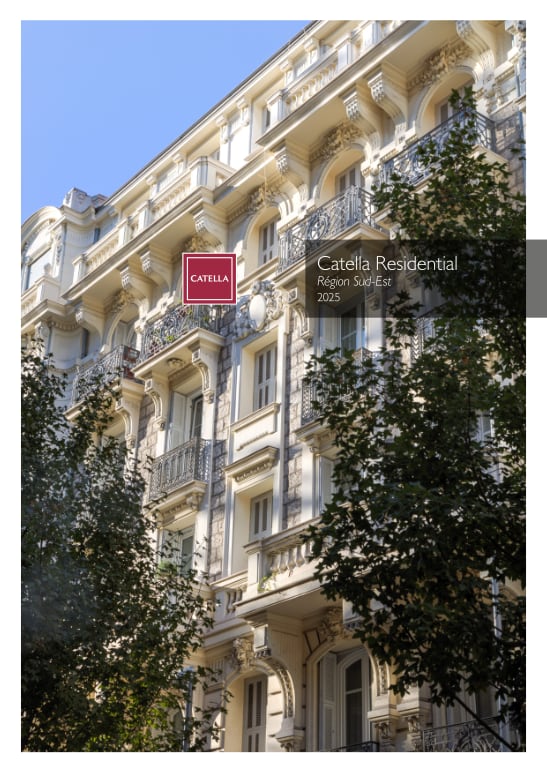 Catella_Residential_Sud-Est_2025