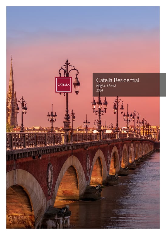 Catella_Residential_Sud-Ouest_2025
